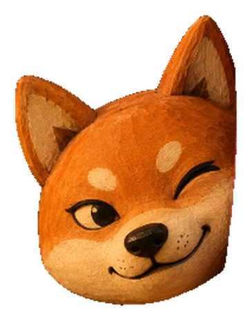 Inuendo